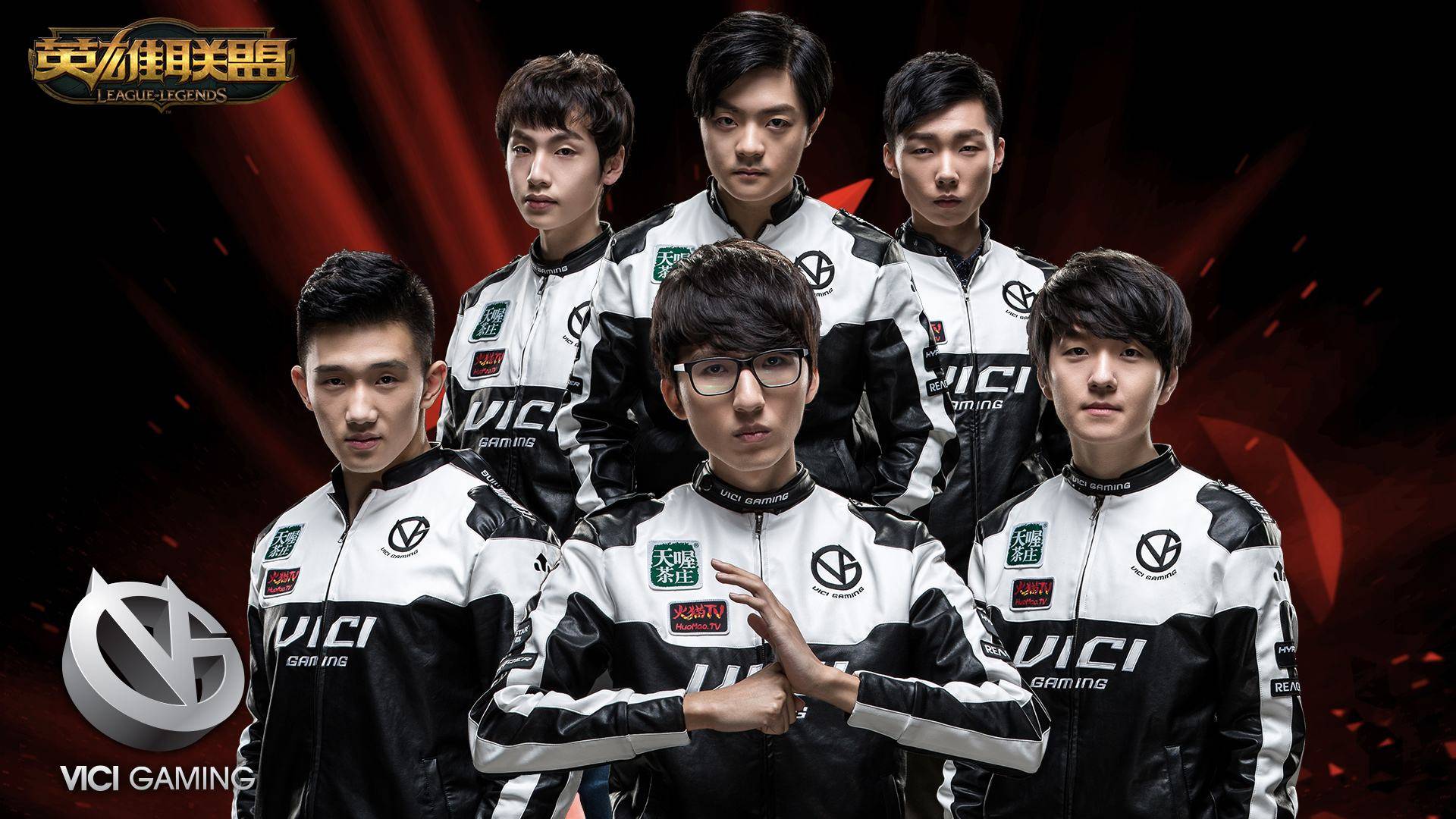 扳回一城 扳回一城