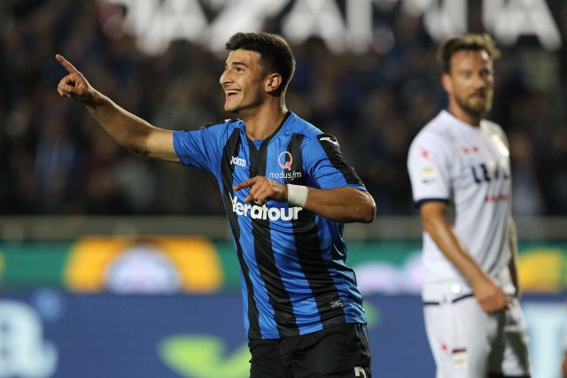 对切尔西而 对切尔西而