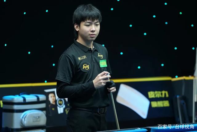 能显著提高 能显著提高