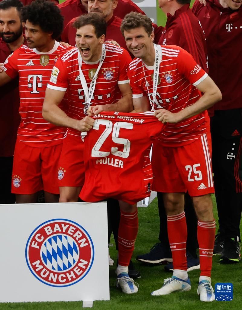 出现阶段性 出现阶段性