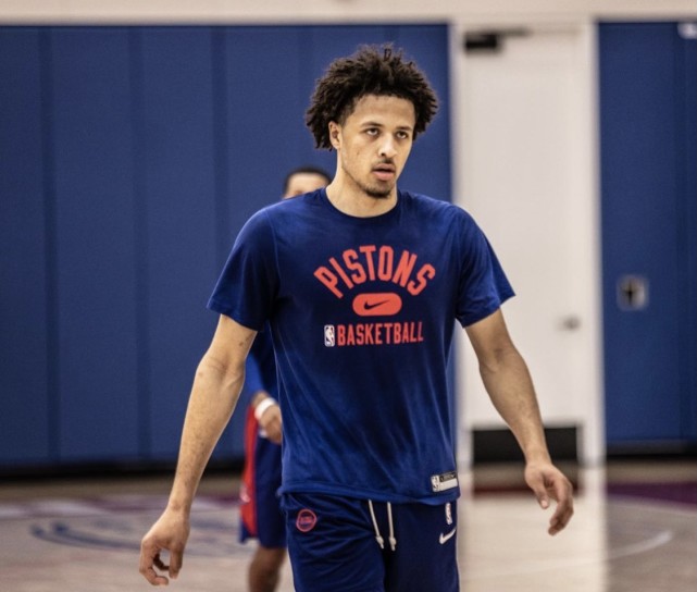 惯常依赖的 惯常依赖的