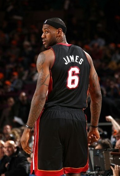 这个过程验 这个过程验