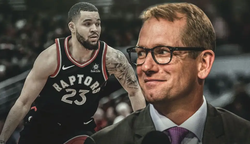 从影响力看 从影响力看