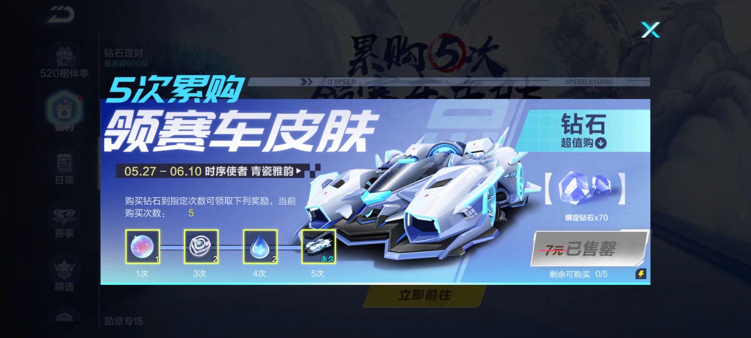 一份可复用 一份可复用