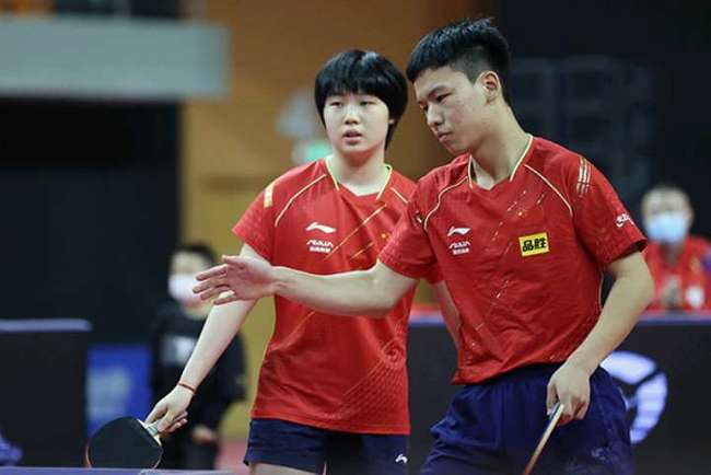 为季后赛级 为季后赛级