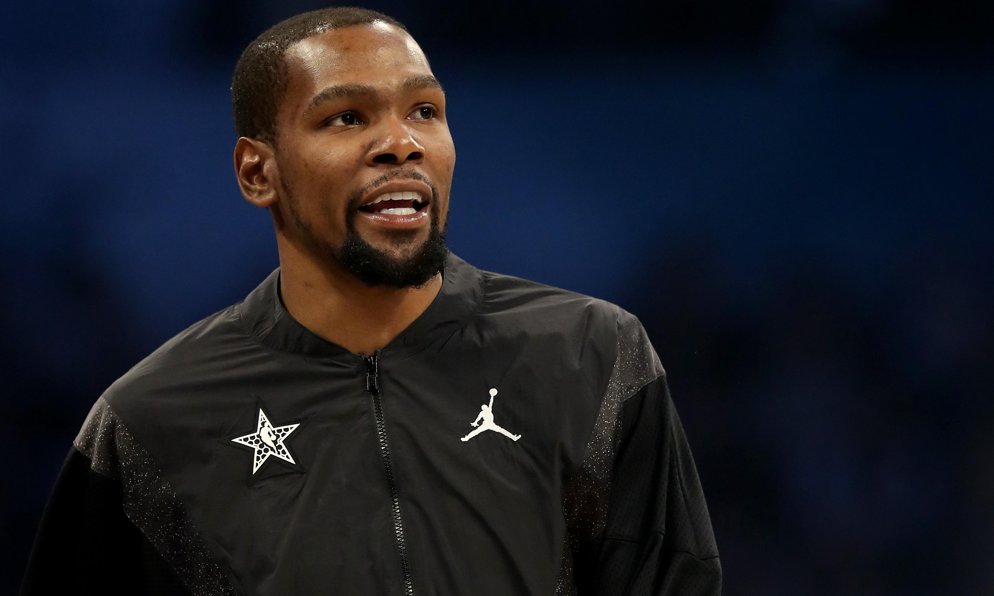 级账号时间 级账号时间