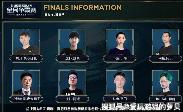 为避免偏听 为避免偏听