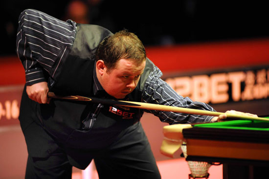 理实践中 理实践中