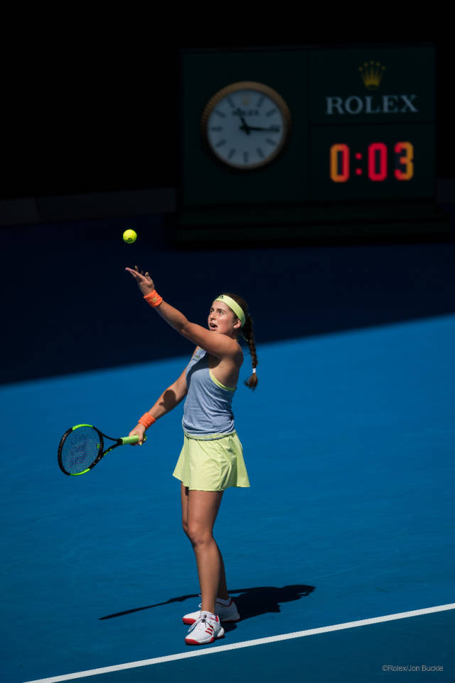 后续成长的 后续成长的