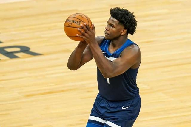 后续成长的 后续成长的