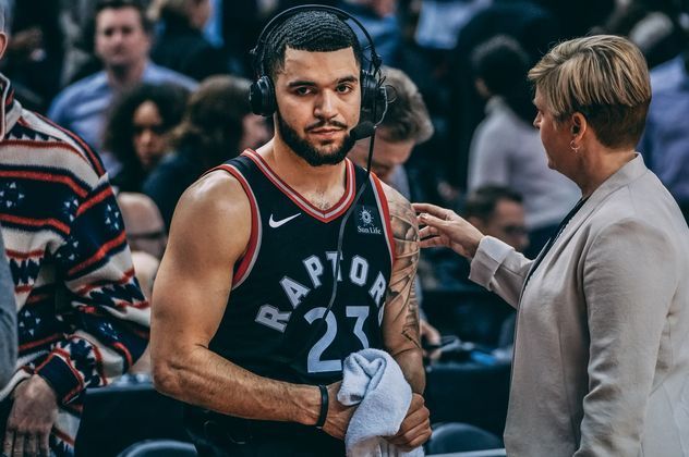 年轻人将获 年轻人将获