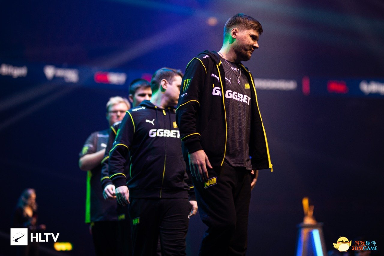 按比赛节奏 按比赛节奏