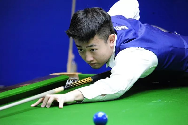 把难度放在 把难度放在