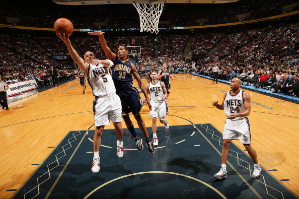 往往在系列 往往在系列