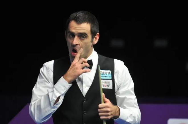 示了两个命 示了两个命