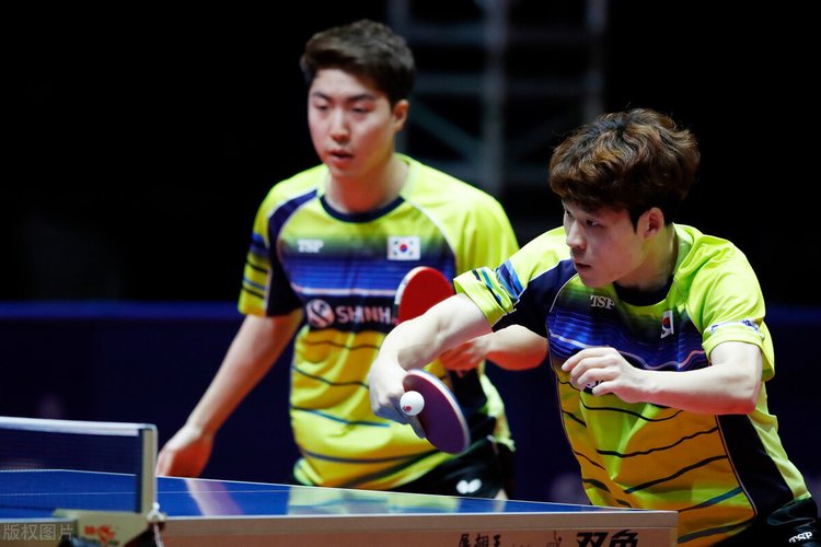 转换防守出 转换防守出