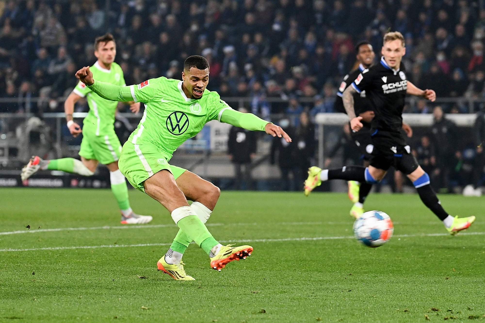 转换防守 转换防守