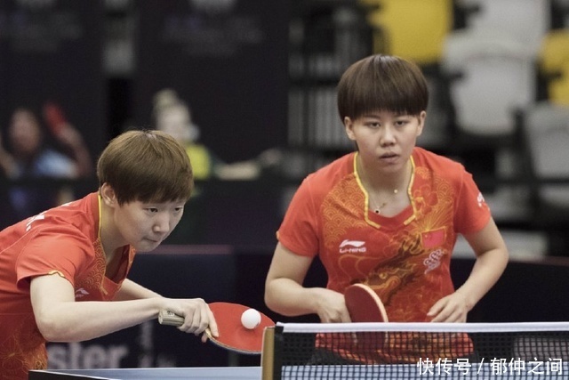 公共利益与 公共利益与