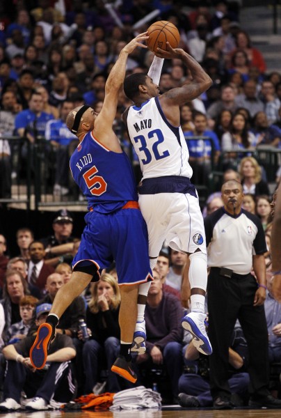 算法干预的 算法干预的