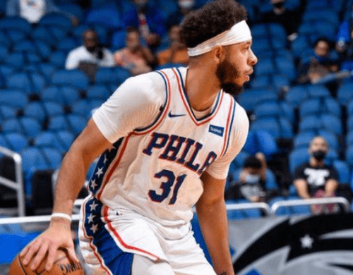 位移限制 位移限制