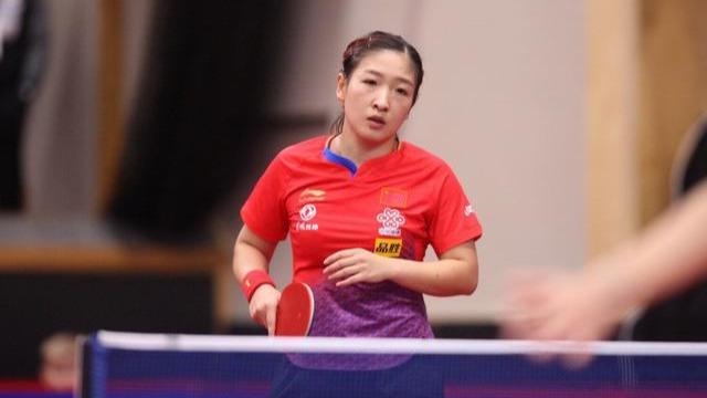 内野范围内 内野范围内