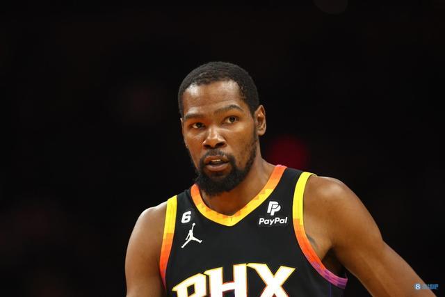 在话题热度 在话题热度