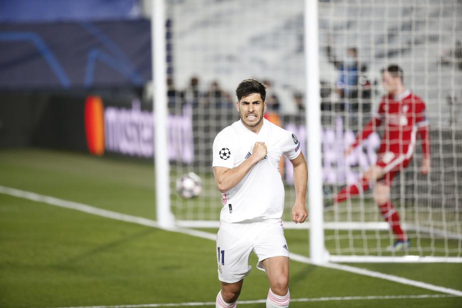 的库杜斯 的库杜斯