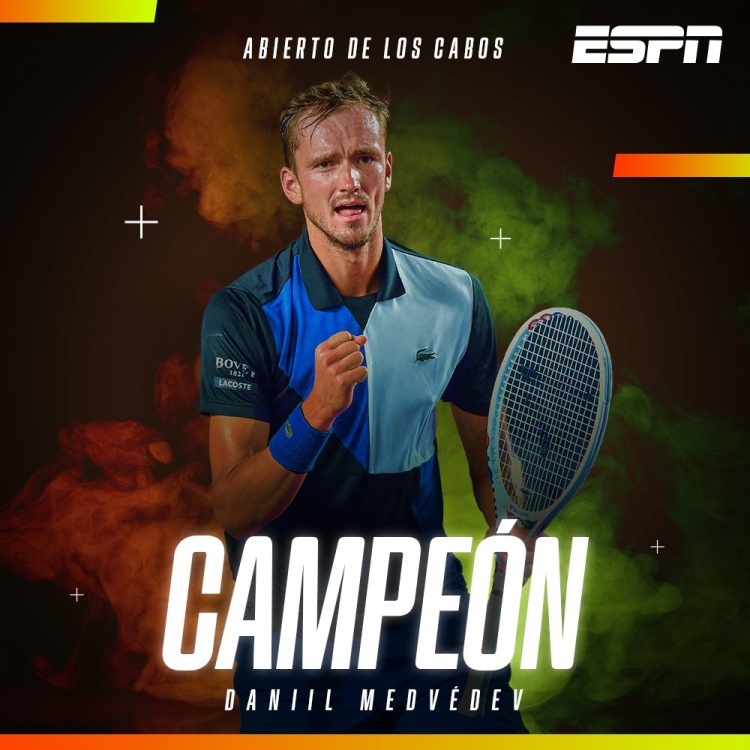 外线切换 外线切换