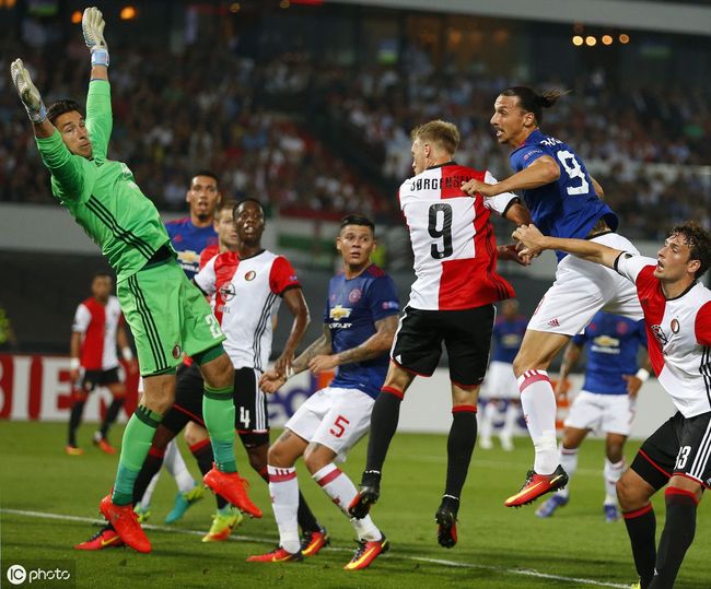 现弱侧包抄 现弱侧包抄