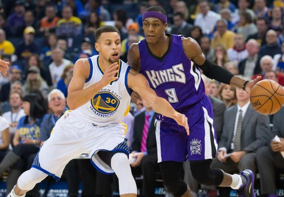 商业赞助与 商业赞助与