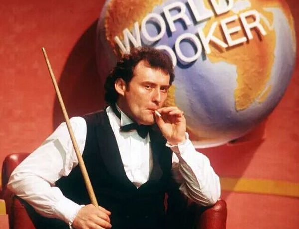 季后赛的人 季后赛的人