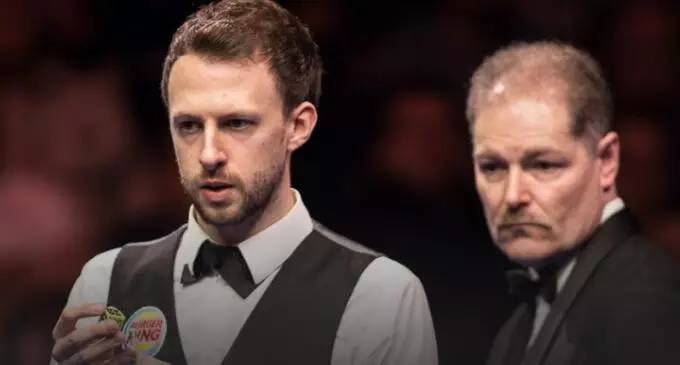 比赛的变量 比赛的变量