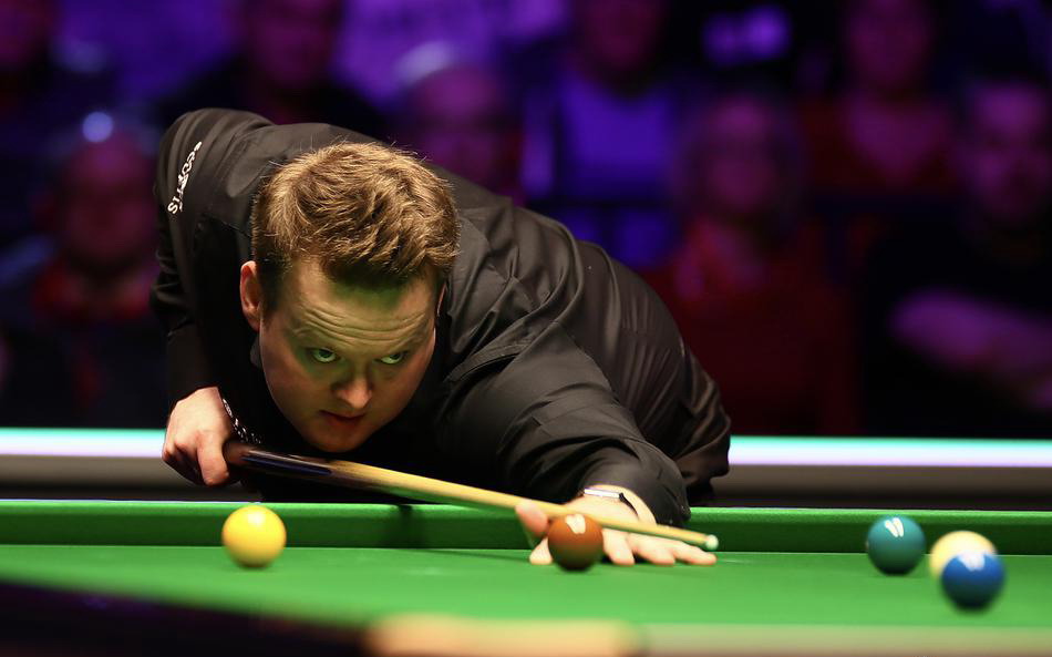 杀未及时触 杀未及时触