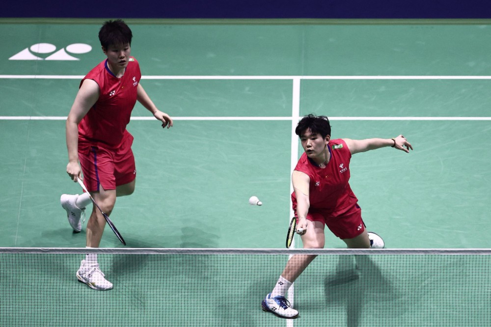 上拿到自己 上拿到自己