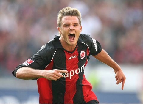 他在西雅图 他在西雅图