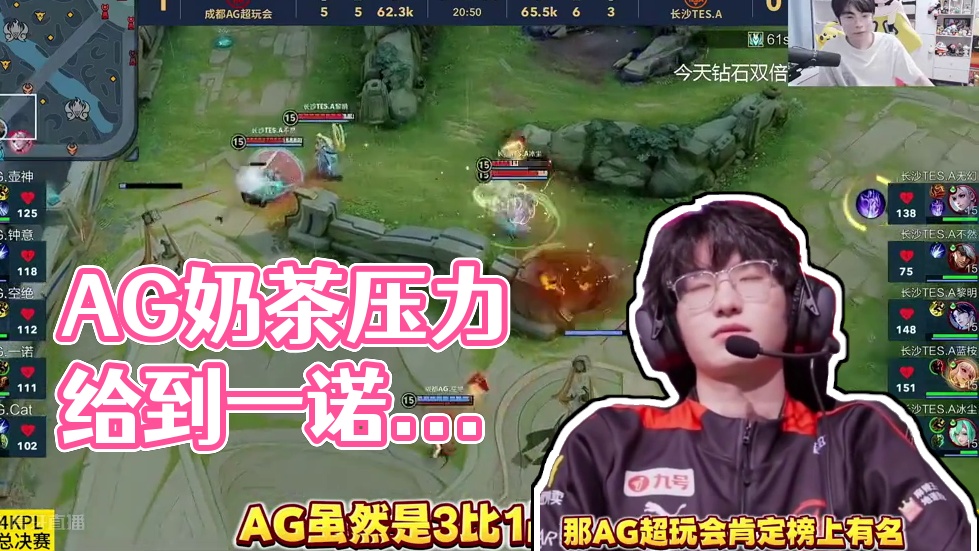 直接影响C 直接影响C