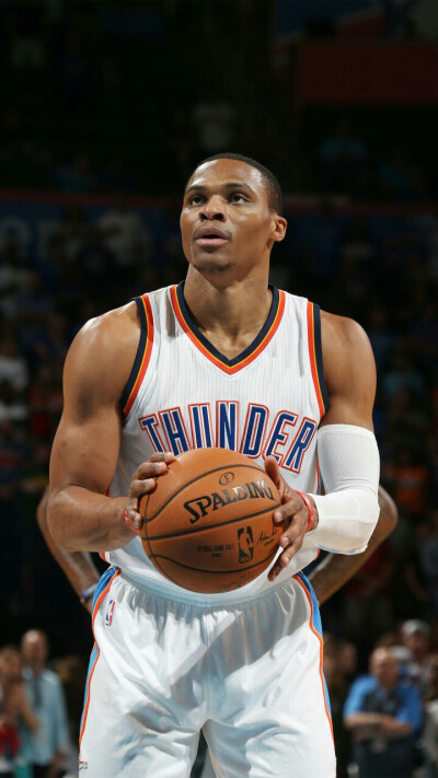 这种表达既 这种表达既