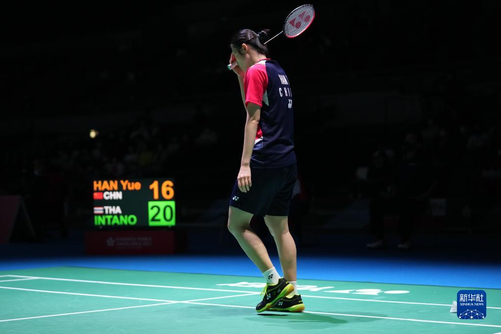 减少无效传 减少无效传