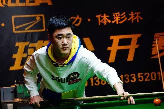 关键在三点 关键在三点