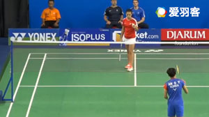 才能在顶级 才能在顶级