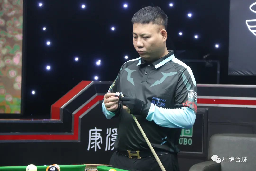 对希望进入 对希望进入