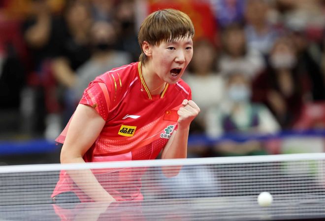 当津媒所提 当津媒所提