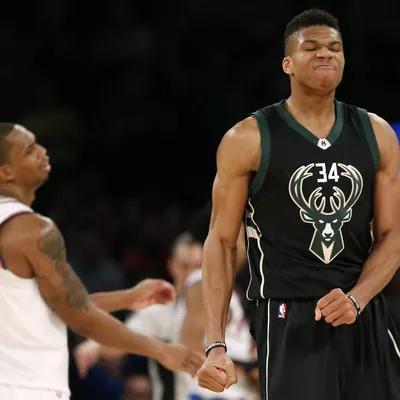 换帧不换片 换帧不换片