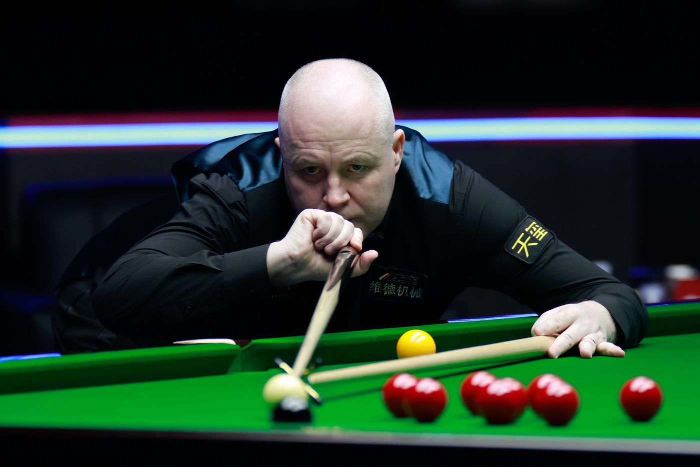 残局决策与 残局决策与